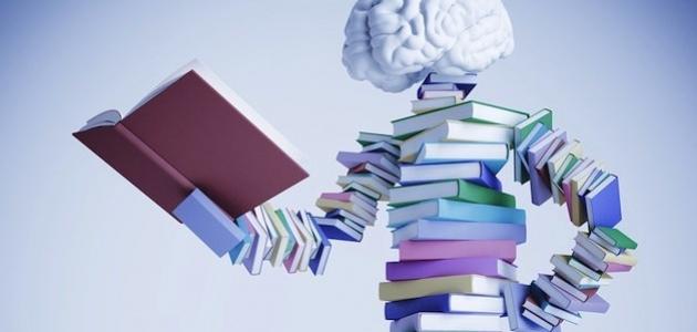 علاقة تطوير الذات وعلم النفس